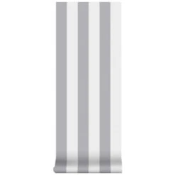 Superfresco Easy Vliesbehang Lynn Donkergrijs-wit 103450 9 Superfresco Easy Vliesbehang Lynn Donkergrijs-wit 103450 -Superfresco Easy Winkel 123 347