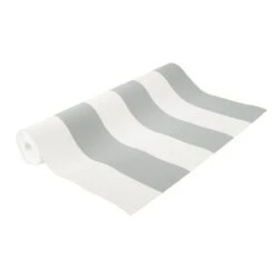 Superfresco Easy Vliesbehang Lynn Donkergrijs-wit 103450 10 Superfresco Easy Vliesbehang Lynn Donkergrijs-wit 103450 -Superfresco Easy Winkel 123 348