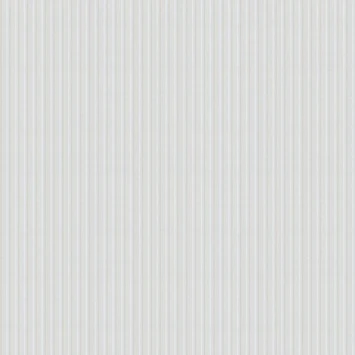 Superfresco Easy Vliesbehang Strepen 33-170 1 Superfresco Easy Vliesbehang Strepen 33-170