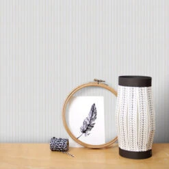 Superfresco Easy Vliesbehang Strepen 33-170 9 Superfresco Easy Vliesbehang Strepen 33-170 -Superfresco Easy Winkel 123 352