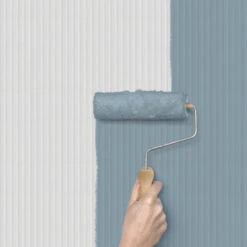 Superfresco Easy Vliesbehang Strepen 33-170 10 Superfresco Easy Vliesbehang Strepen 33-170 -Superfresco Easy Winkel 123 353