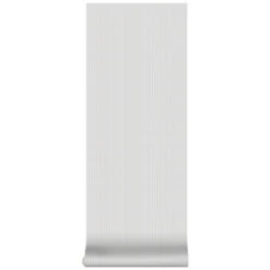 Superfresco Easy Vliesbehang Strepen 33-170 11 Superfresco Easy Vliesbehang Strepen 33-170 -Superfresco Easy Winkel 123 354