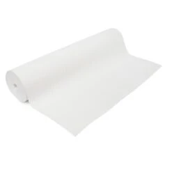 Superfresco Easy Vliesbehang Strepen 33-170 12 Superfresco Easy Vliesbehang Strepen 33-170 -Superfresco Easy Winkel 123 355