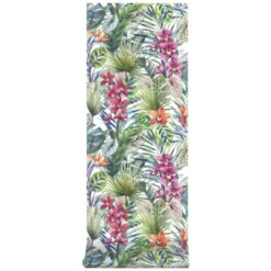 Superfresco Easy Vliesbehang Aloha Tropisch Multicolour 104885 9 Superfresco Easy Vliesbehang Aloha Tropisch Multicolour 104885 -Superfresco Easy Winkel 123 360