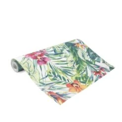 Superfresco Easy Vliesbehang Aloha Tropisch Multicolour 104885 10 Superfresco Easy Vliesbehang Aloha Tropisch Multicolour 104885 -Superfresco Easy Winkel 123 361