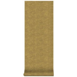 Superfresco Easy Vliesbehang Krokodil Okergeel 113306 -Superfresco Easy Winkel 123 366