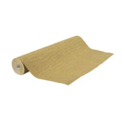 Superfresco Easy Vliesbehang Krokodil Okergeel 113306 -Superfresco Easy Winkel 123 367