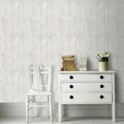 Superfresco Easy Vliesbehang Sahara Grijs 33-175 -Superfresco Easy Winkel 123 376