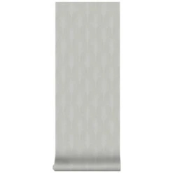 Superfresco Easy Vliesbehang Josephine Grijs 106987 9 Superfresco Easy Vliesbehang Josephine Grijs 106987 -Superfresco Easy Winkel 123 382
