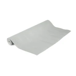 Superfresco Easy Vliesbehang Josephine Grijs 106987 10 Superfresco Easy Vliesbehang Josephine Grijs 106987 -Superfresco Easy Winkel 123 383