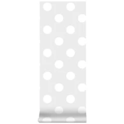 Superfresco Easy Vliesbehang Stippen Grijs (100102) 9 Superfresco Easy Vliesbehang Stippen Grijs (100102) -Superfresco Easy Winkel 123 394