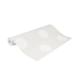 Superfresco Easy Vliesbehang Stippen Grijs (100102) 10 Superfresco Easy Vliesbehang Stippen Grijs (100102) -Superfresco Easy Winkel 123 395