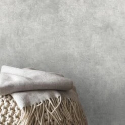 Superfresco Easy Vliesbehang Beton Cire Middengrijs 106989 8 Superfresco Easy Vliesbehang Beton Cire Middengrijs 106989 -Superfresco Easy Winkel 123 399
