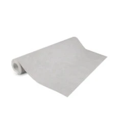 Superfresco Easy Vliesbehang Beton Zand (111753) -Superfresco Easy Winkel 123 4