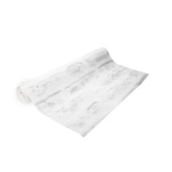 Superfresco Easy Vliesbehang Stenen Wit 101801 10 Superfresco Easy Vliesbehang Stenen Wit 101801 -Superfresco Easy Winkel 123 40