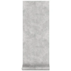 Superfresco Easy Vliesbehang Beton Cire Middengrijs 106989 9 Superfresco Easy Vliesbehang Beton Cire Middengrijs 106989 -Superfresco Easy Winkel 123 400