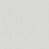 Superfresco Easy Vliesbehang Lijn Structuur 33-171