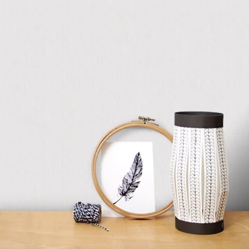 Superfresco Easy Vliesbehang Lijn Structuur 33-171 2 Superfresco Easy Vliesbehang Lijn Structuur 33-171 - Afbeelding 2