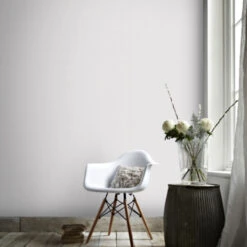 Superfresco Easy Vliesbehang Lijn Structuur 33-171 9 Superfresco Easy Vliesbehang Lijn Structuur 33-171 -Superfresco Easy Winkel 123 405