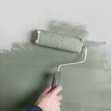 Superfresco Easy Vliesbehang Lijn Structuur 33-171 4 Superfresco Easy Vliesbehang Lijn Structuur 33-171 - Afbeelding 4