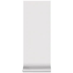 Superfresco Easy Vliesbehang Lijn Structuur 33-171 11 Superfresco Easy Vliesbehang Lijn Structuur 33-171 -Superfresco Easy Winkel 123 407