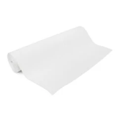 Superfresco Easy Vliesbehang Lijn Structuur 33-171 12 Superfresco Easy Vliesbehang Lijn Structuur 33-171 -Superfresco Easy Winkel 123 408