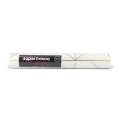 Superfresco Easy Vliesbehang Geo Goud (111533) 11 Superfresco Easy Vliesbehang Geo Goud (111533) -Superfresco Easy Winkel 123 415