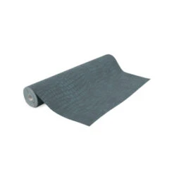 Superfresco Easy Vliesbehang Krokodil Blauw 108215 -Superfresco Easy Winkel 123 420