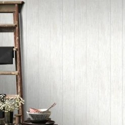 Superfresco Easy Vliesbehang Sahara Crème 33-176 8 Superfresco Easy Vliesbehang Sahara Crème 33-176 -Superfresco Easy Winkel 123 430