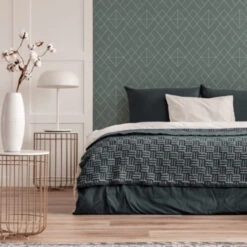 Superfresco Easy Winkel -Superfresco Easy Winkel 123 435