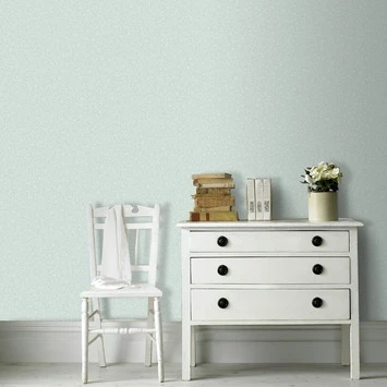 Superfresco Easy Vliesbehang Mini Bloemen Groen 32-605 3 Superfresco Easy Vliesbehang Mini Bloemen Groen 32-605 - Afbeelding 3