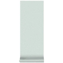 Superfresco Easy Vliesbehang Mini Bloemen Groen 32-605 9 Superfresco Easy Vliesbehang Mini Bloemen Groen 32-605 -Superfresco Easy Winkel 123 443