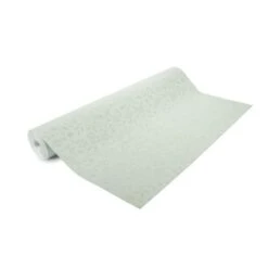 Superfresco Easy Vliesbehang Mini Bloemen Groen 32-605 10 Superfresco Easy Vliesbehang Mini Bloemen Groen 32-605 -Superfresco Easy Winkel 123 444