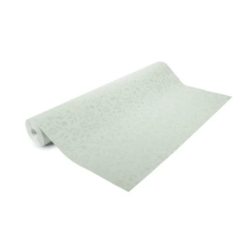 Superfresco Easy Vliesbehang Mini Bloemen Groen 32-605 5 Superfresco Easy Vliesbehang Mini Bloemen Groen 32-605 - Afbeelding 5