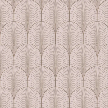 Superfresco Easy Vliesbehang Josephine Roze 106162 1 Superfresco Easy Vliesbehang Josephine Roze 106162