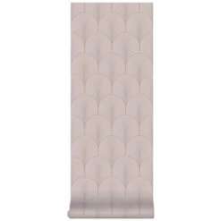 Superfresco Easy Vliesbehang Josephine Roze 106162 9 Superfresco Easy Vliesbehang Josephine Roze 106162 -Superfresco Easy Winkel 123 455