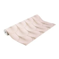 Superfresco Easy Vliesbehang Josephine Roze 106162 10 Superfresco Easy Vliesbehang Josephine Roze 106162 -Superfresco Easy Winkel 123 456