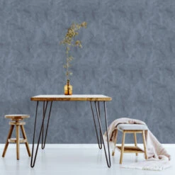 Superfresco Easy Vliesbehang Raw Industry Blauw 111743 8 Superfresco Easy Vliesbehang Raw Industry Blauw 111743 -Superfresco Easy Winkel 123 460