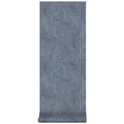 Superfresco Easy Vliesbehang Raw Industry Blauw 111743 9 Superfresco Easy Vliesbehang Raw Industry Blauw 111743 -Superfresco Easy Winkel 123 461