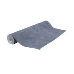 Superfresco Easy Vliesbehang Raw Industry Blauw 111743 10 Superfresco Easy Vliesbehang Raw Industry Blauw 111743 -Superfresco Easy Winkel 123 462