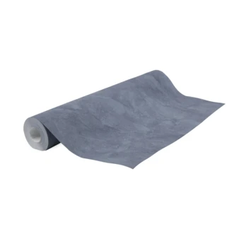 Superfresco Easy Vliesbehang Raw Industry Blauw 111743 5 Superfresco Easy Vliesbehang Raw Industry Blauw 111743 - Afbeelding 5