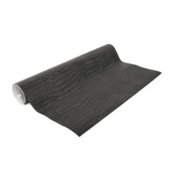 Superfresco Easy Vliesbehang Krokodil Zwart 32-659 -Superfresco Easy Winkel 123 468