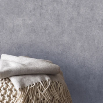 Superfresco Easy Vliesbehang Beton Grijs 103480 2 Superfresco Easy Vliesbehang Beton Grijs 103480 - Afbeelding 2