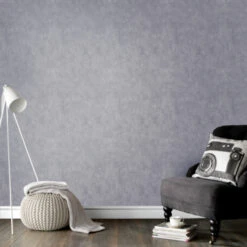 Superfresco Easy Vliesbehang Beton Grijs 103480 8 Superfresco Easy Vliesbehang Beton Grijs 103480 -Superfresco Easy Winkel 123 478