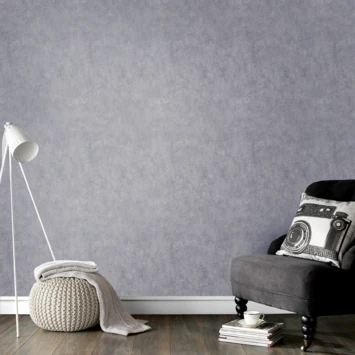 Superfresco Easy Vliesbehang Beton Grijs 103480 3 Superfresco Easy Vliesbehang Beton Grijs 103480 - Afbeelding 3