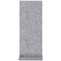 Superfresco Easy Vliesbehang Beton Grijs 103480 9 Superfresco Easy Vliesbehang Beton Grijs 103480 -Superfresco Easy Winkel 123 479