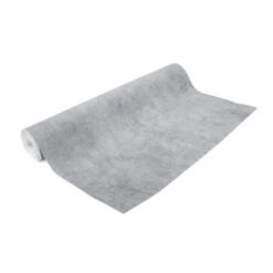 Superfresco Easy Vliesbehang Beton Grijs 103480 10 Superfresco Easy Vliesbehang Beton Grijs 103480 -Superfresco Easy Winkel 123 480