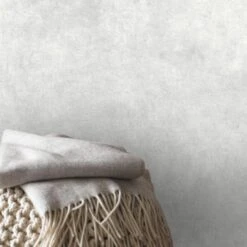 Superfresco Easy Vliesbehang Beton Cire Lichtgrijs 106988 8 Superfresco Easy Vliesbehang Beton Cire Lichtgrijs 106988 -Superfresco Easy Winkel 123 484