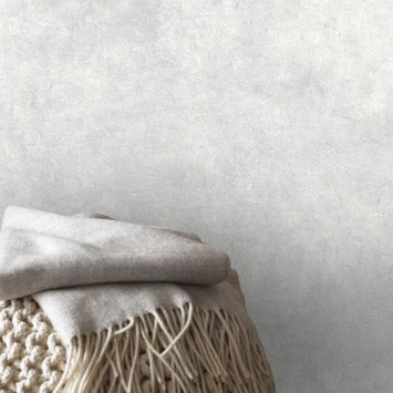 Superfresco Easy Vliesbehang Beton Cire Lichtgrijs 106988 3 Superfresco Easy Vliesbehang Beton Cire Lichtgrijs 106988 - Afbeelding 3