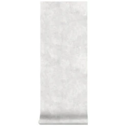 Superfresco Easy Vliesbehang Beton Cire Lichtgrijs 106988 9 Superfresco Easy Vliesbehang Beton Cire Lichtgrijs 106988 -Superfresco Easy Winkel 123 485